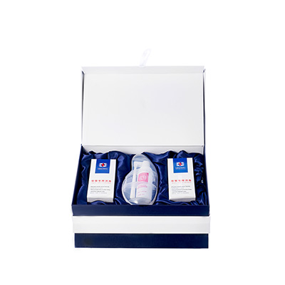 松桃阴道抑菌护理套盒