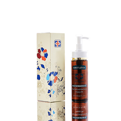 男女外阴洗液松桃