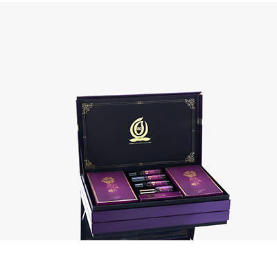 松桃气血能量海底轮