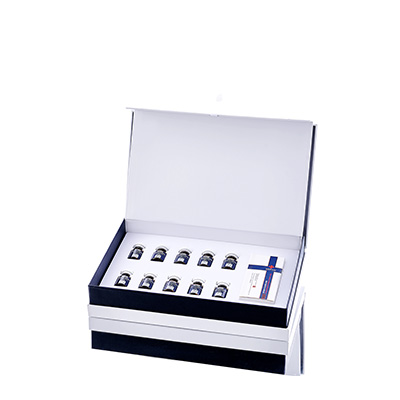 私密回春抗衰紧致套松桃