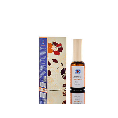 松桃湿寒酸痛一滴通