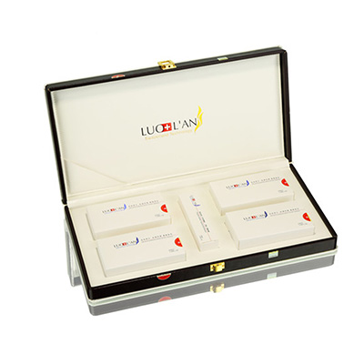 松桃产后恢复自洁系统套