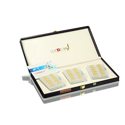 松桃产后盆腔修复套