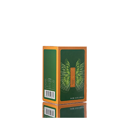 松桃女生最爱三清粉