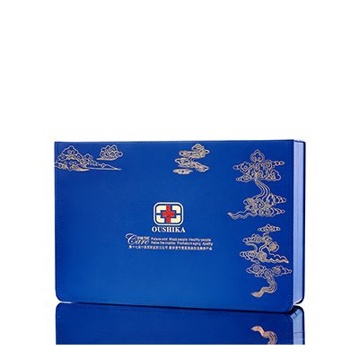 松桃产后深度盆底抗衰套