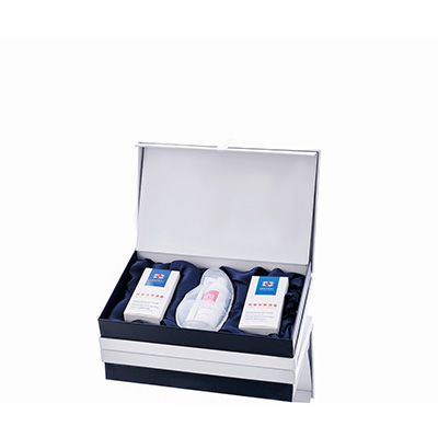 松桃阴道抑菌护理套盒