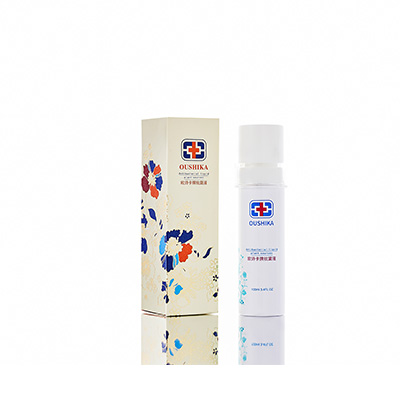 松桃万能抗菌喷雾