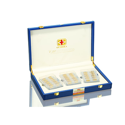 松桃盆腔排毒修复套