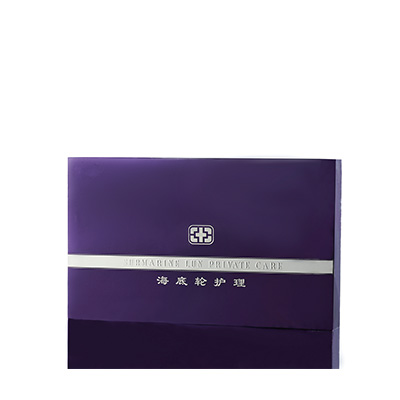 气血能量海底轮松桃