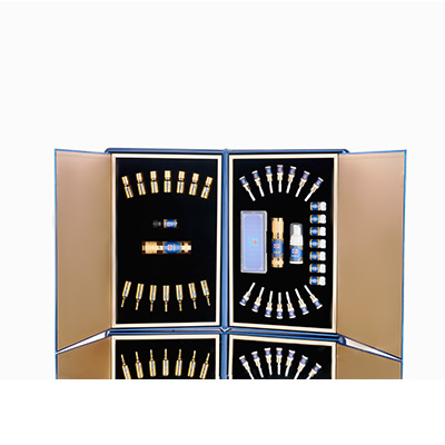 松桃7D私密抗衰养护套